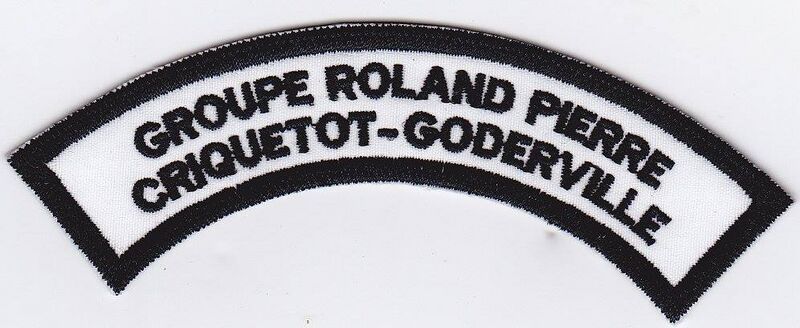 File:Groupe Roland Pierre.jpg