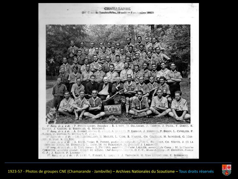 File:24 e Chamarande 1933.jpg