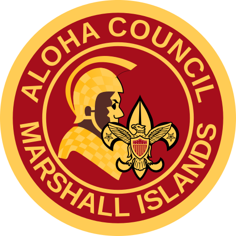 File:Aloha Council Marshall Islands.svg