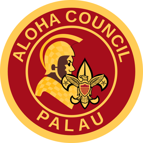 File:Aloha Council Palau.svg