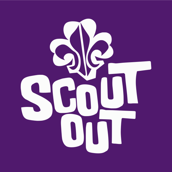 File:Logo scout-out.svg