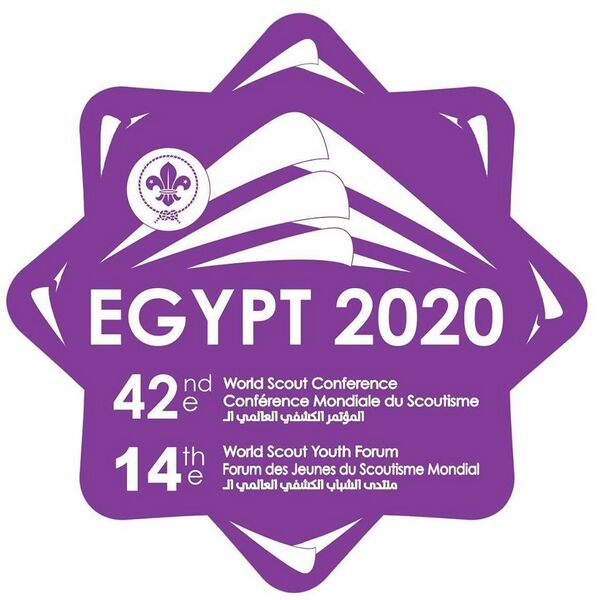 File:WSC 2020 Egypt.jpg