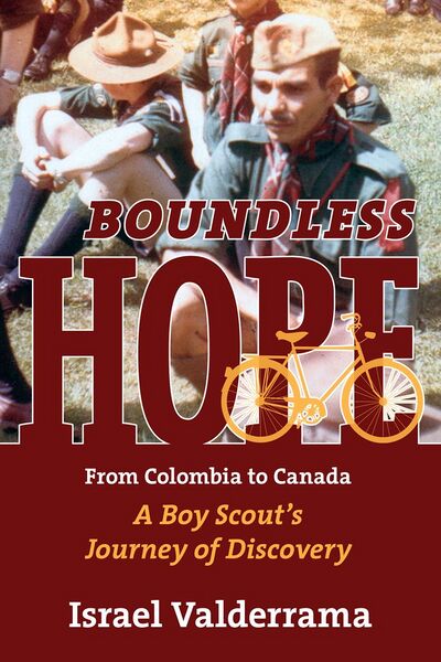 File:Boundless hope couverture.jpg