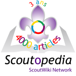 File:Scoutwiki fr 3ans 4000art II.svg