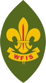File:World Federation of Independent Scouts.svg