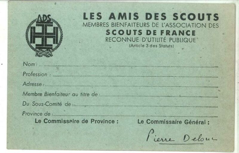 File:Carte membre Ami des Scouts.jpg