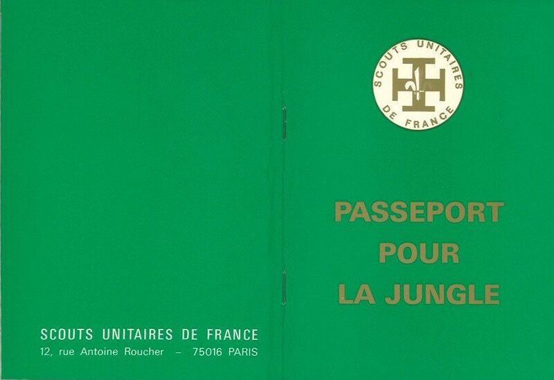 File:Passeport pour la jungle.jpg