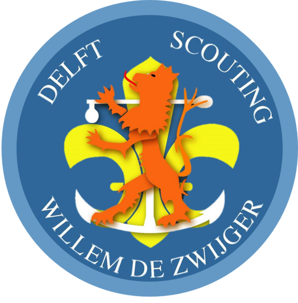 File:Scouting wdz logo.png