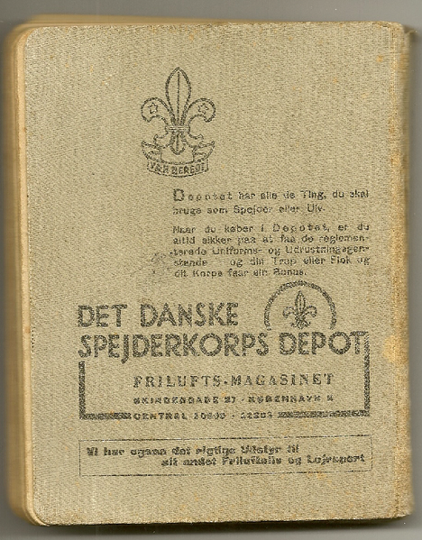 File:Denlillespejderbog1940back.png