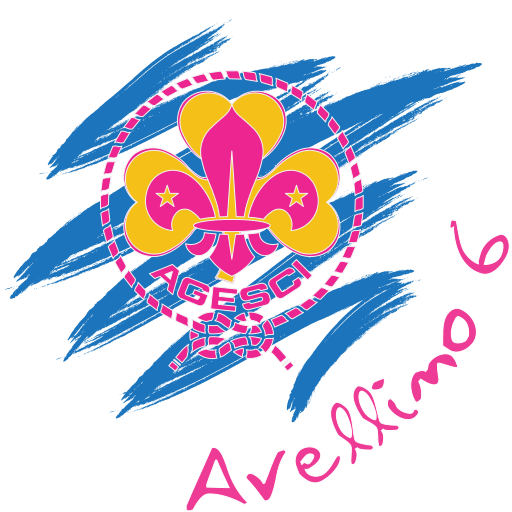 File:Av6 logo.svg