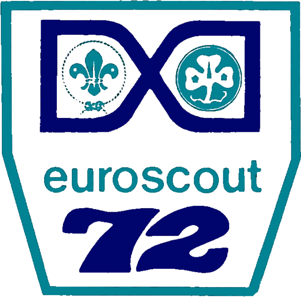 File:Logo Euroscout 72.png