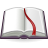 File:Dictionary.svg