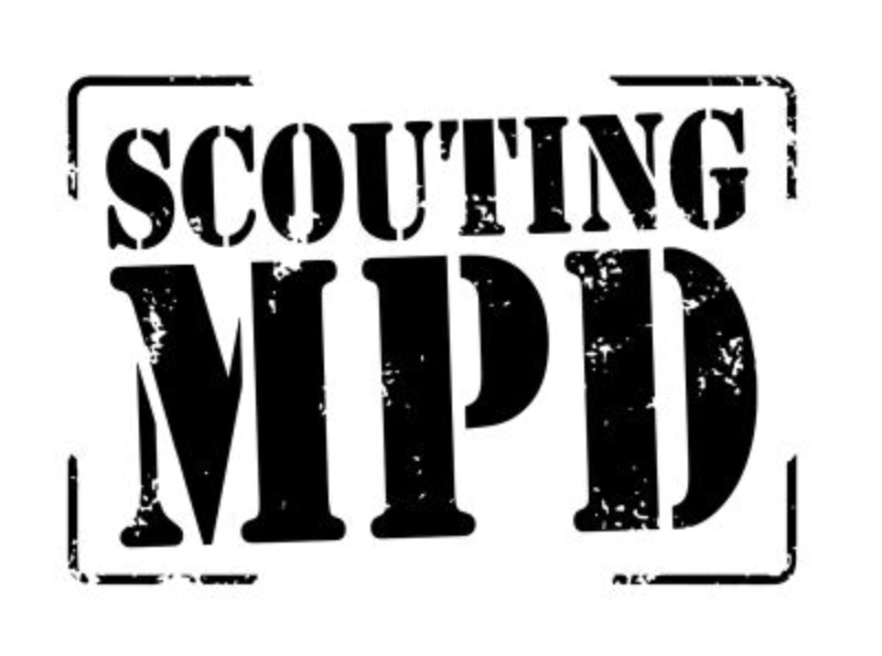 File:Logo Scouting MPD.jpg