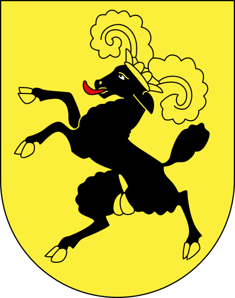File:Flag of Schaffhausen.svg