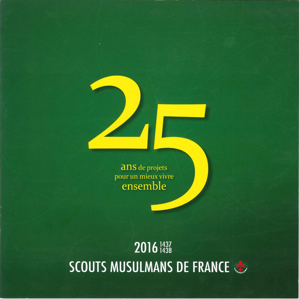 File:Calendrier SMF 2016.png