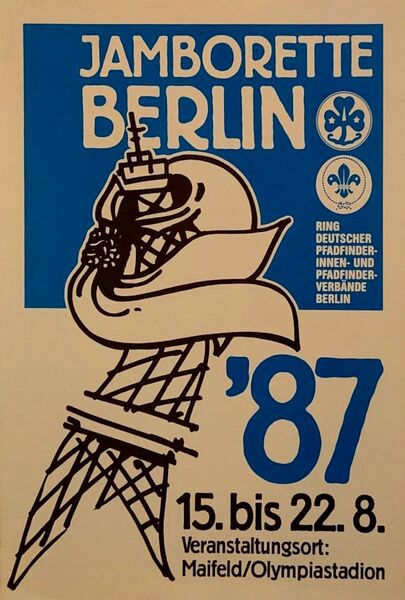 File:Affiche Jamborette Berlin 1987.jpg