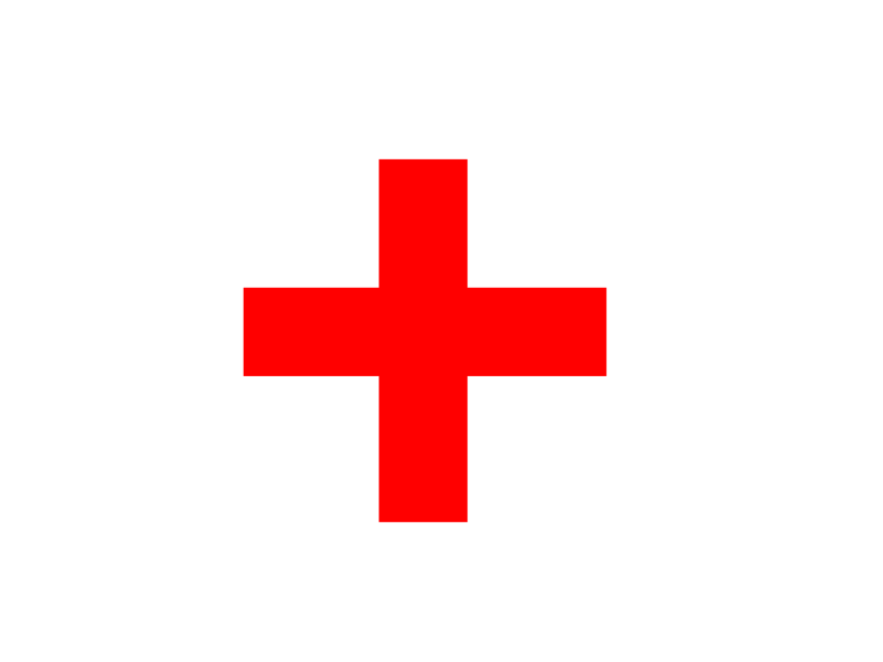 File:Blanc croix rouge.svg