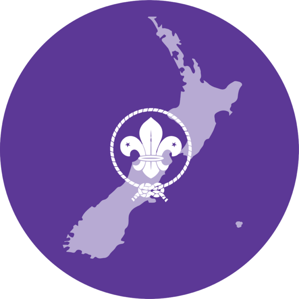 File:Scouts Aotearoa.png