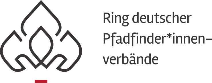 File:Ring deutscher Pfadfinder*innenverbände volltext.svg
