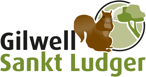 File:Logo Gilwell Sankt Ludger.svg