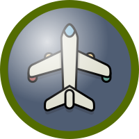 File:Category air nl.svg