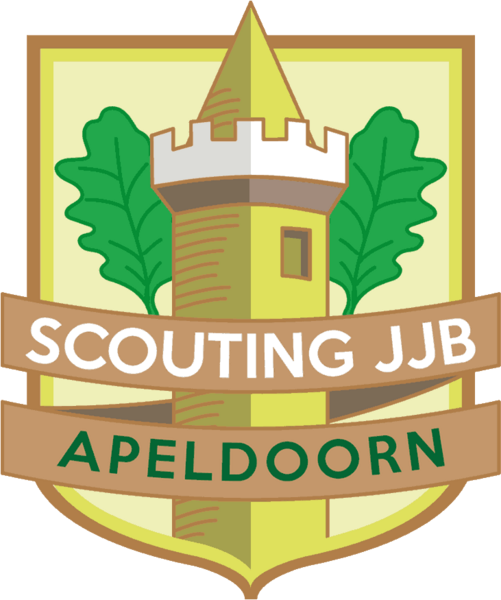 File:Logo JJB.png