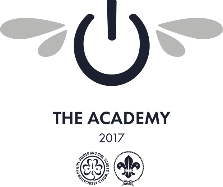File:The academy 2017.png
