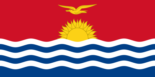 File:Flag of Kiribati.svg