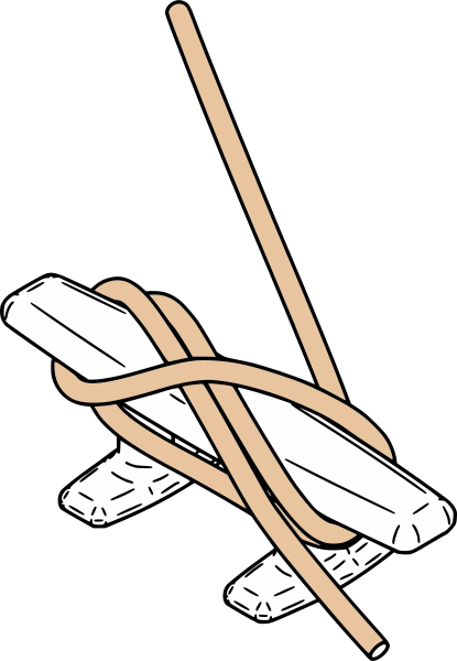 File:Cleat 04.svg