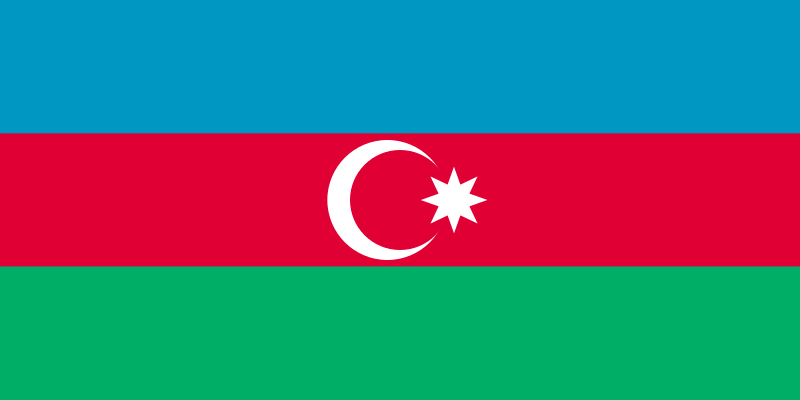 File:Flag of Azerbaijan.svg