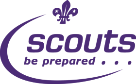 File:The Scout Association logo.svg