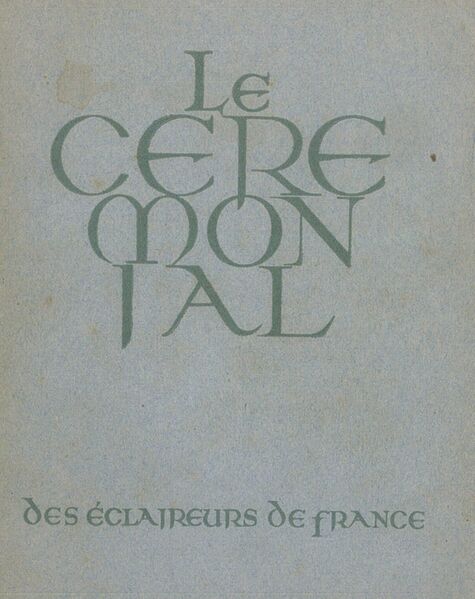 File:Cérémonial EdF 1946.jpg