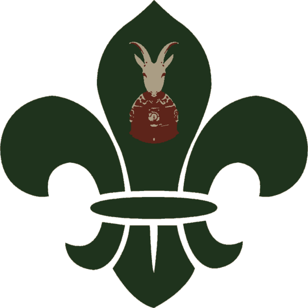 File:Scouts of Albania.png
