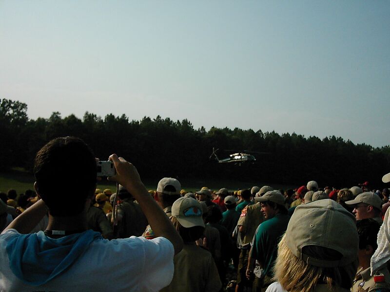 File:Jambo2005Helicopter.JPG