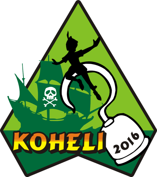 File:Koheli2016logo.png