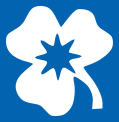 File:National Association of Girl Guides and Girl Scouts of Armenia 1996.svg
