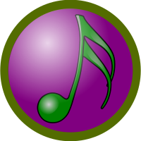 File:Category song nl.svg