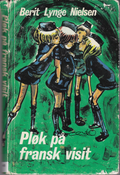 File:1973 pløkfransk.png