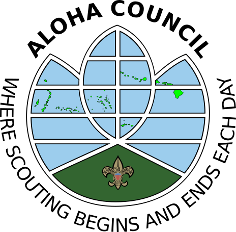File:Aloha Council logo.svg
