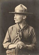 150px-Robert-Baden-Powell.jpg