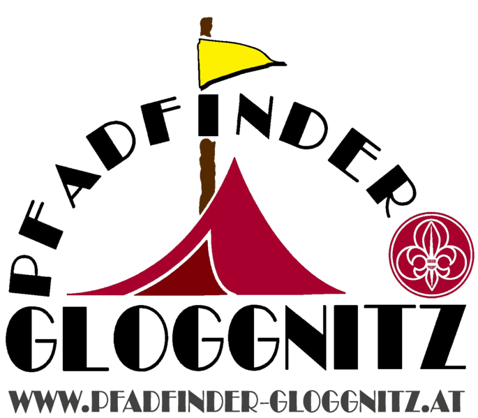 File:Logo Pfadfinderheim Gloggnitz.png
