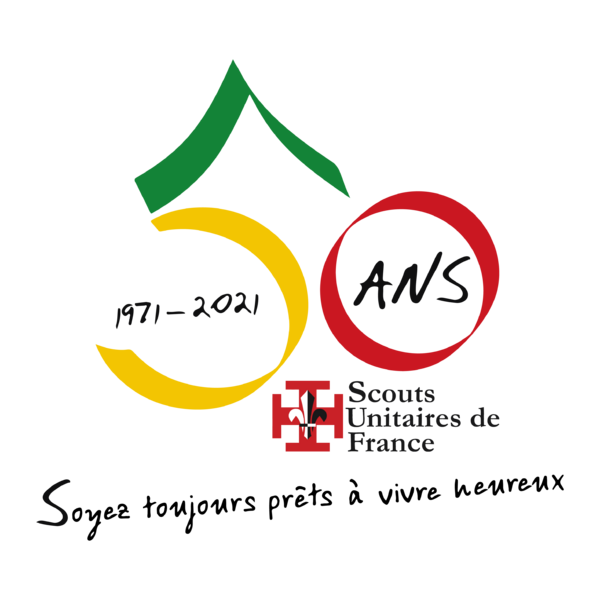 File:Logo Chambord 2022 SUF.png
