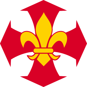 File:Association des aventuriers de Baden-Powell.svg