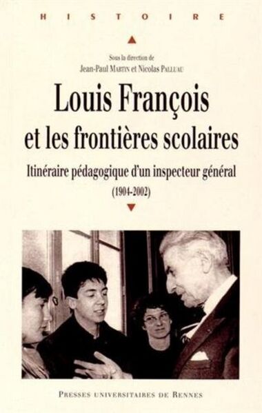 File:Louis François et les frontières scolaires.jpg