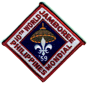 File:10th World Scout Jamboree.png