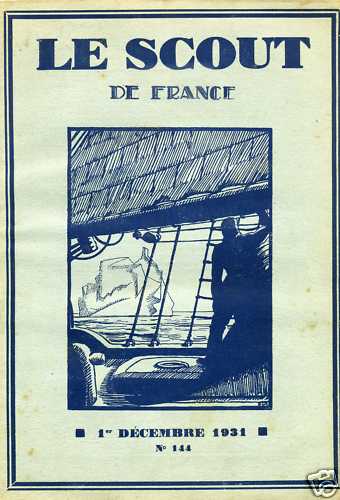 File:Le scout de France 144 01.12.1931.JPG