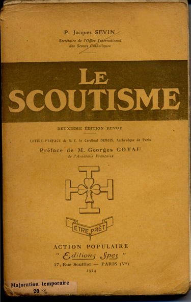 File:Le scoutisme.jpg