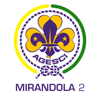File:Logo Mirandola2.png