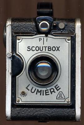 File:Object france scoutbox.jpg