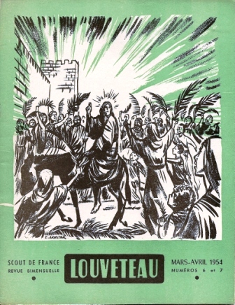 File:SDF Louveteau 1954.03 No 6-7.jpg
